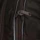 Миниатюра изображения товара Спортивная сумка Mr.Bag 020-S069-MB-KHK (хаки)