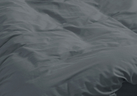 

Пододеяльник, Сатин 200x220