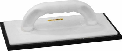 Терка шлифовальная Stayer 0815-1 - 