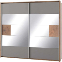 

Шкаф, Livorno 73