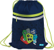 Мешок для обуви Forst Monsters / FT-MS-020310 - 