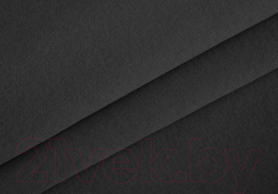 Подушка декоративная Сонум Кашемир 45x45 (с кантом, серый)
