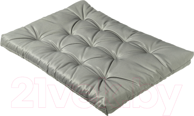 Подушка для садовой мебели Nivasan Гретта 60x40 К / PS.G60x40K-1
