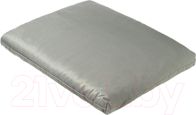 Подушка для садовой мебели Nivasan Гретта 60x40 / PS.G60x40-1