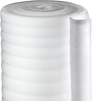 

Мат теплоизоляционный Тепофол, 8ммx1.05мx15м