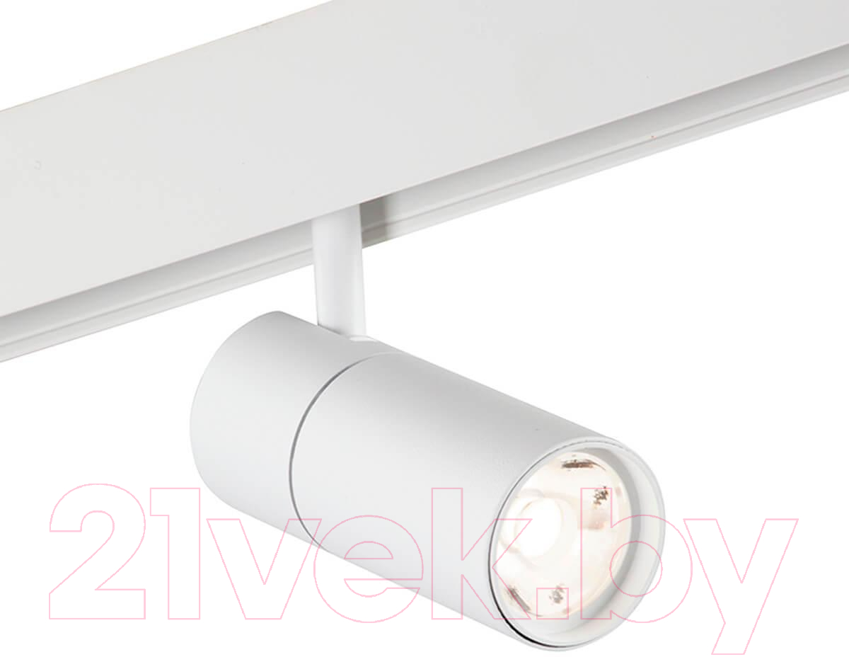 Трековый светильник Vitaluce VT0200010-00.1