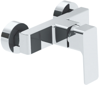 

Смеситель Azario, Cadeo AZ-15940601