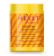 Кондиционер для волос Nexxt Professional Keratin Conditioner For Reconstru (1л) - 