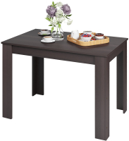 

Обеденный стол, Paprika 110x70