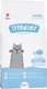 Сухой корм для кошек Trendline Для стерилизованных кошек с курицей (1кг) - 