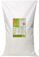 

Наполнитель для туалета Комок, Smart Cat Litter Sakura
