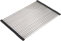 

Сушилка для раковины Granula, GR-4736