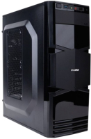 

Системный блок BVK, i311-1247NM421