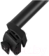 Миниатюра изображения товара Подседельный штырь для велосипеда Dream Bike PJ-02-25.4 / 7258210