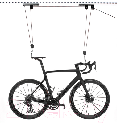 Кронштейн для велосипеда FORCE 899508-F