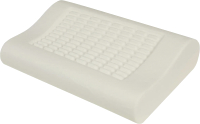 

Подушка для сна, Massage Roll