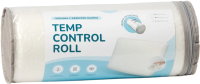 Ортопедическая подушка Askona Temp Control Roll S - 