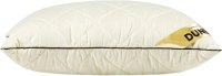 Подушка для сна Askona Dune - 
