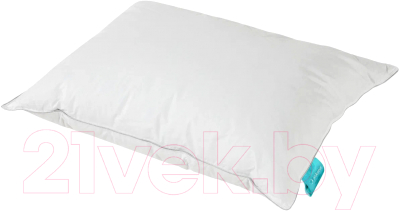 Подушка для сна Askona Grey Goose