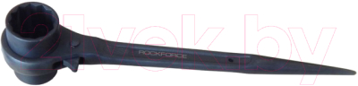 Ступичный ключ RockForce RF-8221012