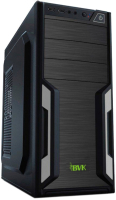 

Системный блок BVK, R546-1384NM221