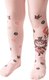 Колготки детские Брестские Kids 3280 рис. 1001 (р.92-98, светло-розовый) - 