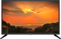

Телевизор BQ, 3208B