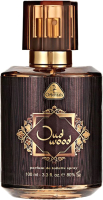 

Туалетная вода Dorall Collection, Oud Wood