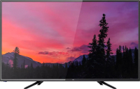 

Телевизор BQ, 32S05B