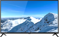 

Телевизор BQ, 4307B