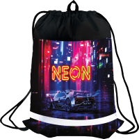 

Мешок для обуви Forst, Neon Knights / FT-MS-030313