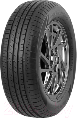 Летняя шина Grenlander Colo H02 195/55R16 91V