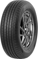 Летняя шина Grenlander Colo H02 205/55R16 91V - 