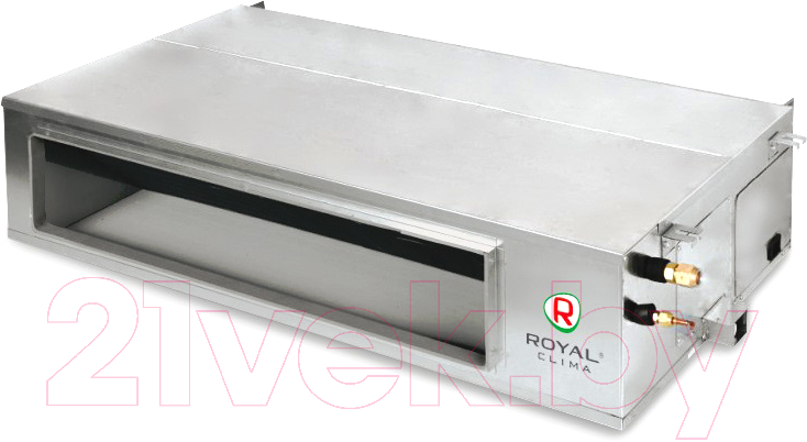 Сплит-система Royal Clima CO-D 48HNXA/CO-E 48HNXA