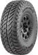 Всесезонная шина Grenlander Drak M/T 33x12.50R17 120Q - 