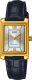 Часы наручные женские Casio LTP-1234PGL-7A2 - 