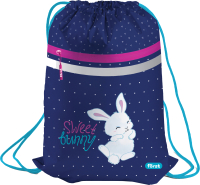 Мешок для обуви Forst Sweet Bunny / FT-MS-020313 - 