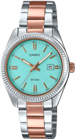 Часы наручные женские Casio LTP-1302PRG-2A - 