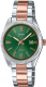 Часы наручные женские Casio LTP-1302PRG-3A - 