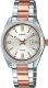 Часы наручные женские Casio LTP-1302PRG-7A - 
