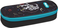 

Пенал Forst, Outer space / FT-PF-010312
