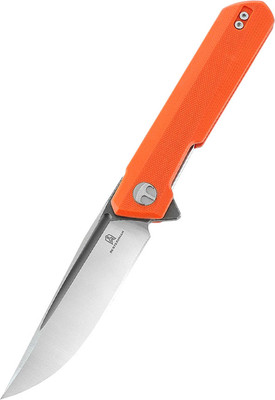 

Нож складной, Dundee BMK01H