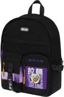 Школьный рюкзак Forst Smile / FT-RM-140301 - 