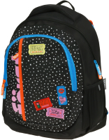 Школьный рюкзак Forst F-Trend. Dots style / FT-RM-070703 - 