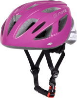 Защитный шлем FORCE Swift / 902903-F (S/M, розовый) - 