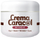 Крем для век Jaminkyung Crema Caracol Intensive Cream Интенсивный антивозрастной (60мл) - 