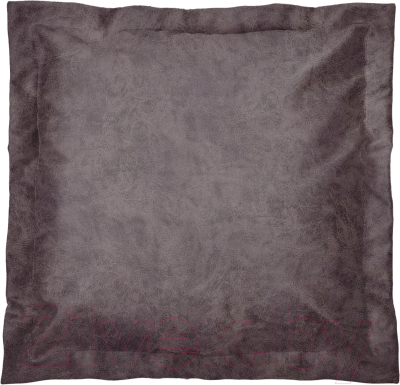 Подушка декоративная Сонум Энигма 45x45 (с кантом, джава)
