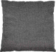 Подушка декоративная Сонум Багама 45x45 (серый) - 