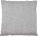 Подушка декоративная Сонум Багама 45x45 (льняной) - 
