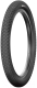 Велопокрышка Kenda 20x2.35 K905 / 525019 - 